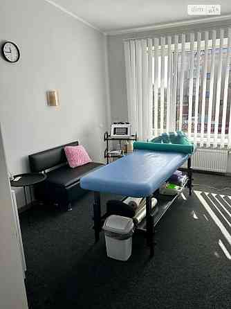 Оренда офісне приміщення на Коцюбинського Vinnytsya