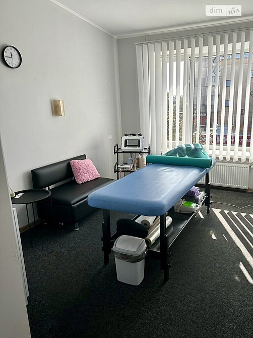 Оренда офісне приміщення на Коцюбинського Vinnytsya - photo 1