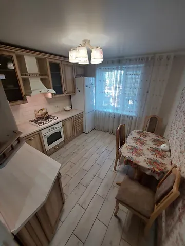 Продаж 2к Квартира 50.1 кв.м Казарського вулиця 1Б Миколаїв - фото 8