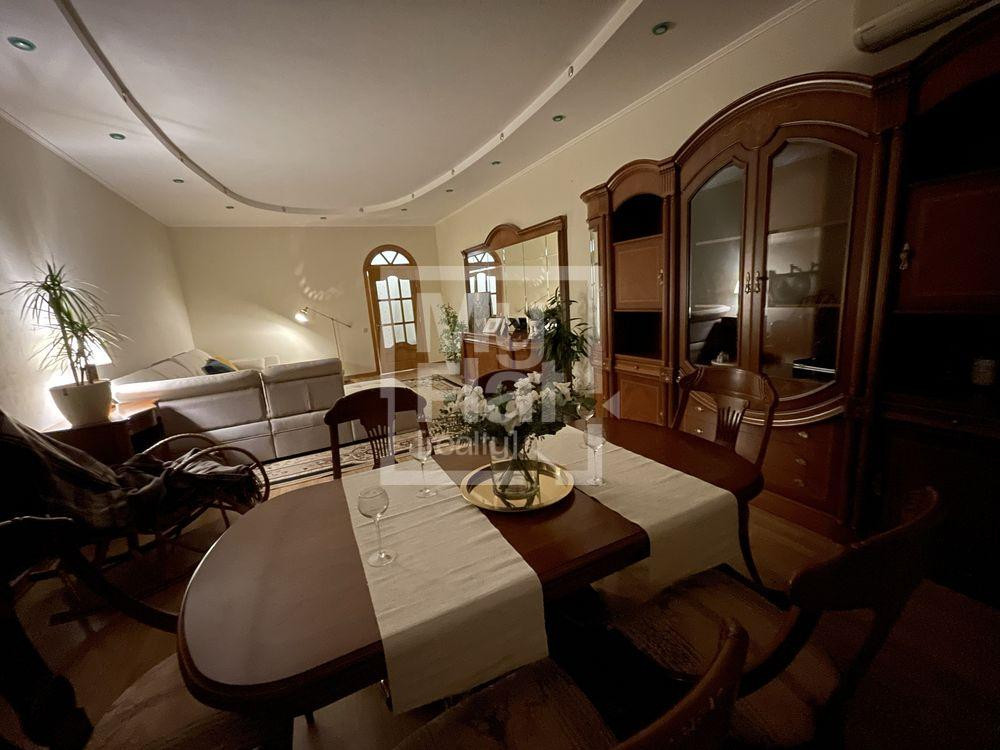 Продаж Квартира 4-кімнатна, 7/21 поверх на вул. Хмельницкого Богдана Kiev - photo 11