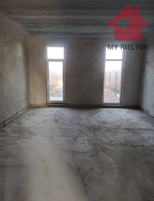 Продаж котеджу в м-н Садовий! Uzhhorod - photo 8