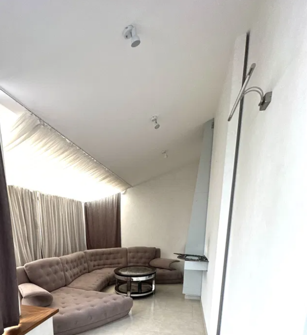 Пентхаус возле "Ланжерона" Одеса - фото 12