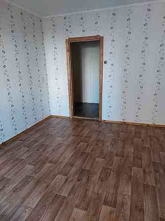 Продаж Квартира 2-кімнатна, 6/16 поверх на Лісківська вул., д. 28-А Київ