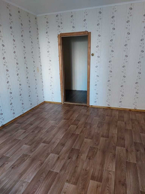 Продаж Квартира 2-кімнатна, 6/16 поверх на Лісківська вул., д. 28-А Kiev - photo 3