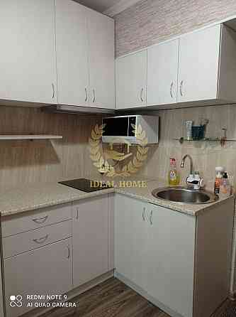 Продаж кімнати метро Шулявська 15 хвилин пішки Київ