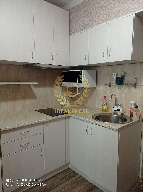 Продаж кімнати метро Шулявська 15 хвилин пішки Киев - изображение 3