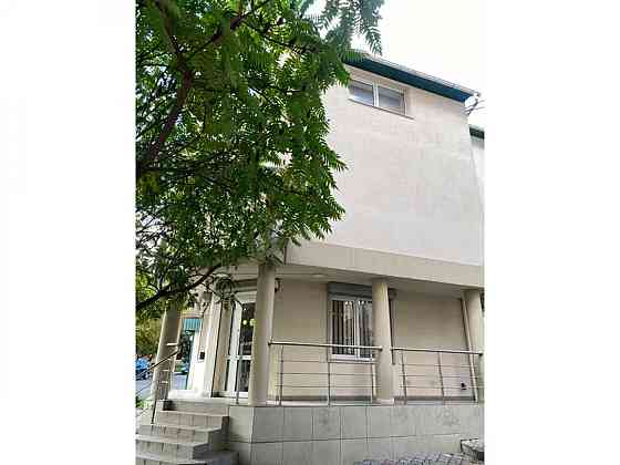 Продаж приміщення вільного призначення на вул. Лесі Українки приміщень - 5 Дрогобич