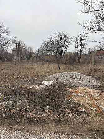 Продаж земельної ділянки 6 соток на АН Купи Дім Кропивницький