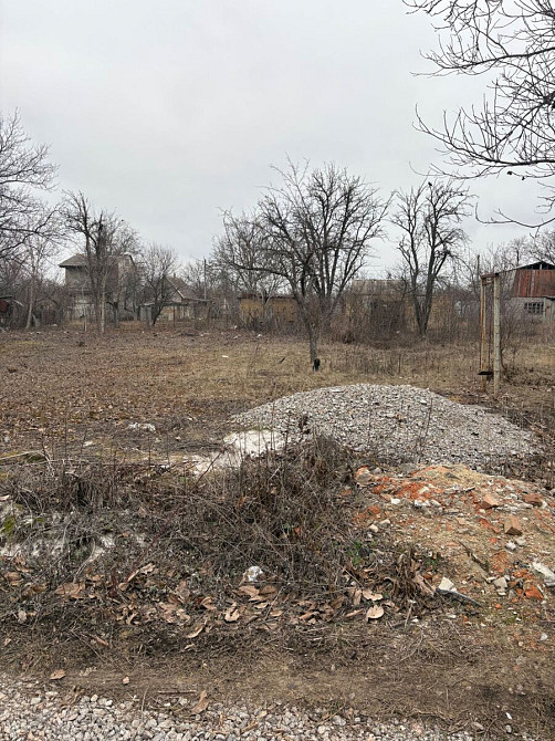 Продаж земельної ділянки 6 соток на АН Купи Дім Кропивницький - фото 2