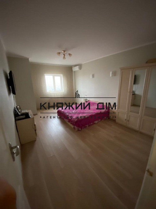 Продаж 2-кімнатної видової квартири ЖК Київ - фото 8