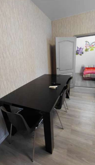 Продаж Квартира 2-кімнатна на ул. Базарная, 38 Одеса - фото 4