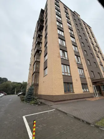 For sale 2-room Apartment 104.1 sq.m Паркова,2/1А Khmel'nyts'kyy - photo 20