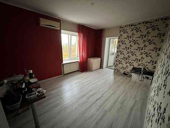 2-х комнатная квартира на территории селекционного института Одесса