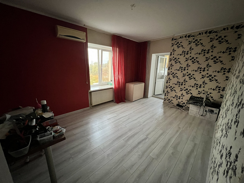 2-х комнатная квартира на территории селекционного института Odessa - photo 4