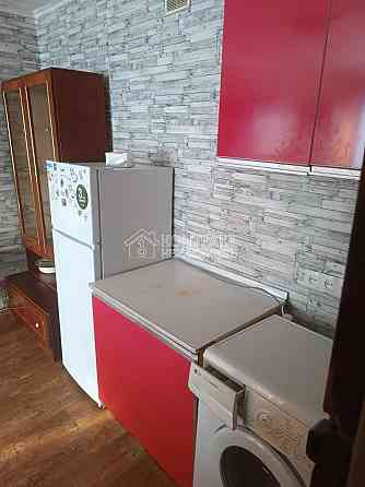 Оренда Квартира 1-кімнатна, 8/9 поверх на вул. Космічна Харьков