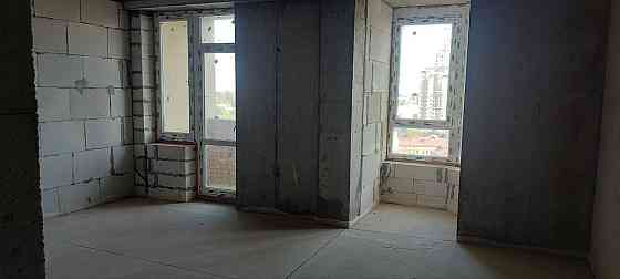 2 комнатная квартира рядом с площадью "10 апреля", в ЖК Солнечный Одеса