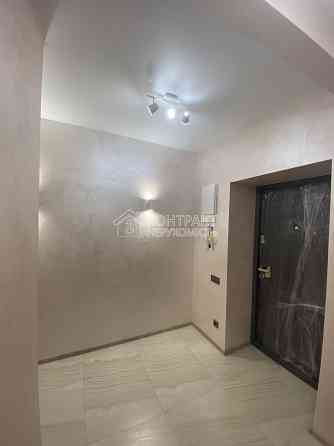 Продаж Квартира 2-кімнатна, 16/16 поверх на вул. Георгія Тарасенка Kharkiv