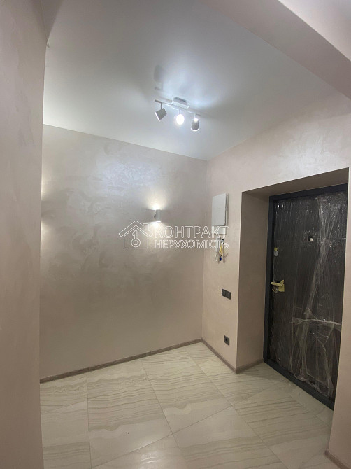 Продаж Квартира 2-кімнатна, 16/16 поверх на вул. Георгія Тарасенка Харьков - изображение 4