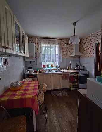 Продаж 1-поверховий Будинок з ділянкою 29 сот 59 кв.м 2 кімн. на село Вертокиївка Zhytomyr