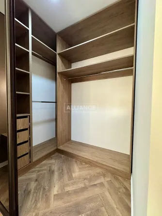 Продаж 3к Квартира 90 кв.м Family Plaza Івано-Франківськ