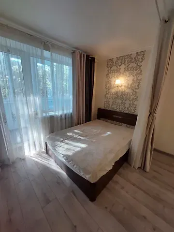 Продаж 2к Квартира 50.1 кв.м Казарського вулиця 1Б Миколаїв - фото 3