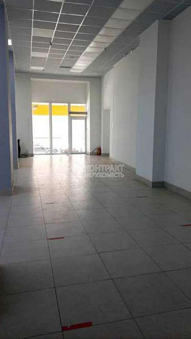 Оренда торгове приміщення на вул. Різдвяна приміщень - 2, поверх - 1/3 Харків - фото 6