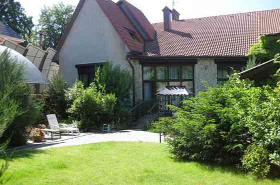 Продаж Будинок на Костанди ул. Odessa