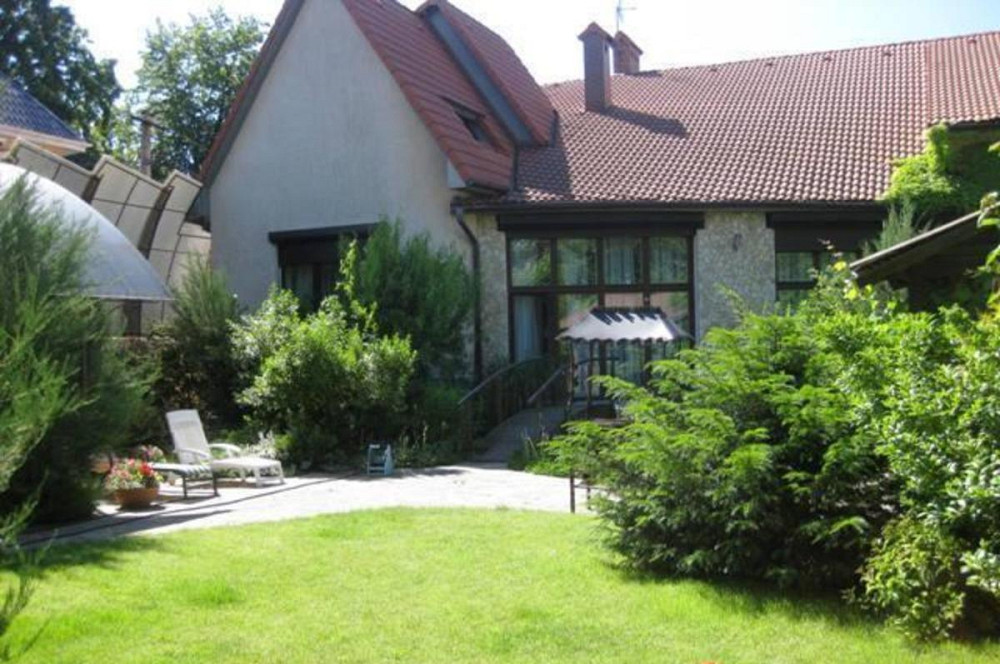 Продаж Будинок на Костанди ул. Odessa - photo 2