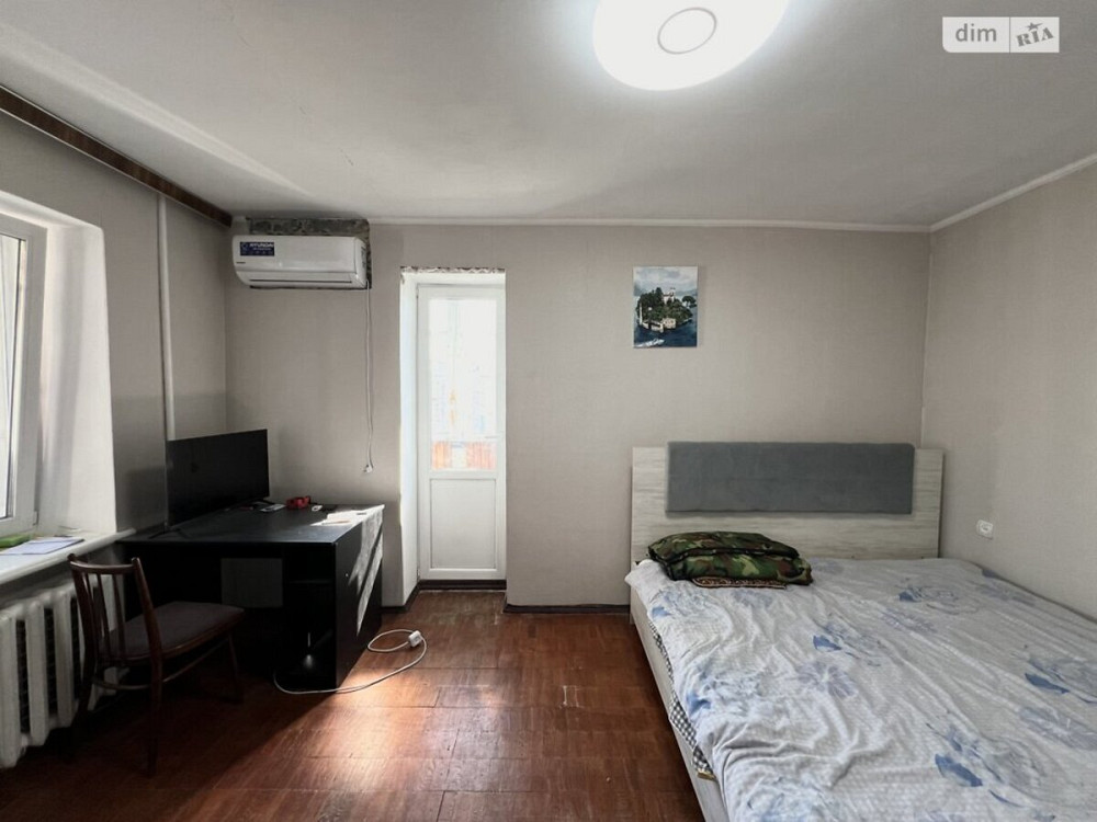 Продаж Квартира 2-кімнатна, 14/14 поверх на Бориспільська, 28Б Kiev - photo 13