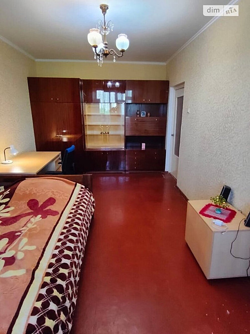 Оренда Квартира 2-кімнатна, 9/12 поверх на Доброхотова, 1 Київ - фото 2