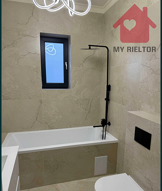 Продаж Будинок Минай - фото 7