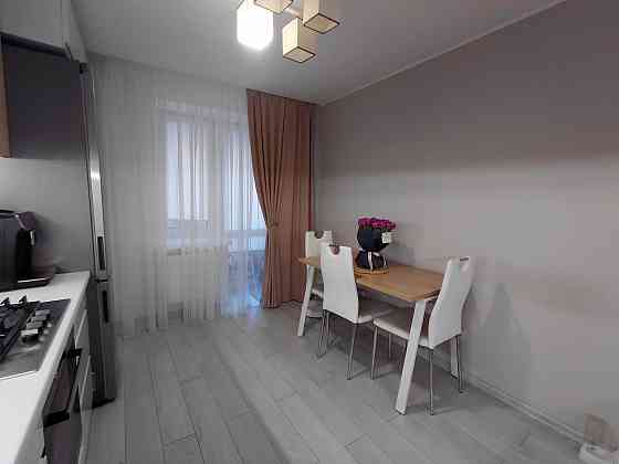 Продаж Квартира 2-кімнатна, 2/10 поверх на Тарнавського, 7 Тернополь