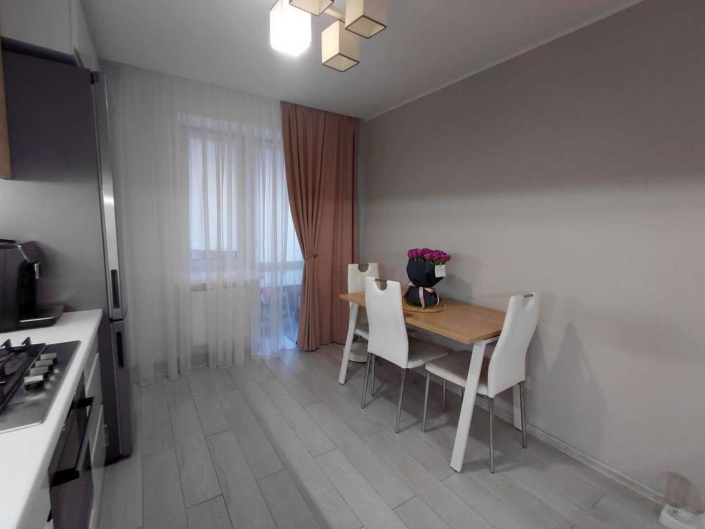 Продаж Квартира 2-кімнатна, 2/10 поверх на Тарнавського, 7 Тернополь - изображение 3