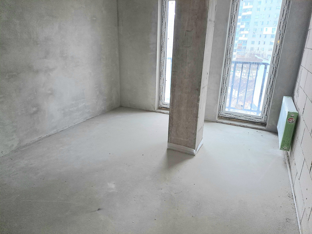 Продаж 3км квартири по вул. Тарнавського. БАМ. Тернопіль Тернопіль - фото 11