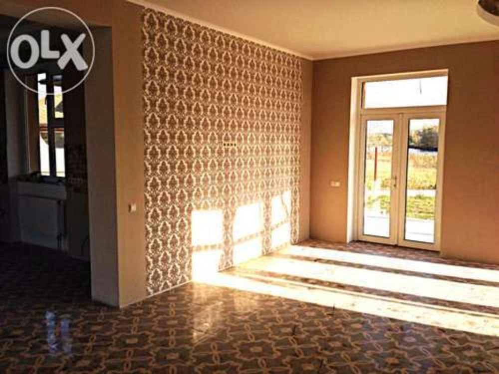 Продаж 2-поверховий Будинок з ділянкою 14 сот 270 кв.м   Київ - фото 2