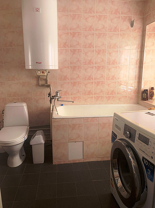 Продам два дома на  одном участке  в Одессе Одеса - фото 13