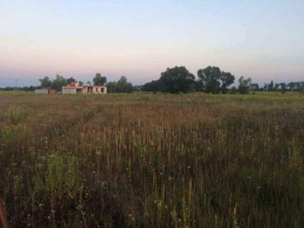 Продаж земельної ділянки 10 соток Борисполь - изображение 3