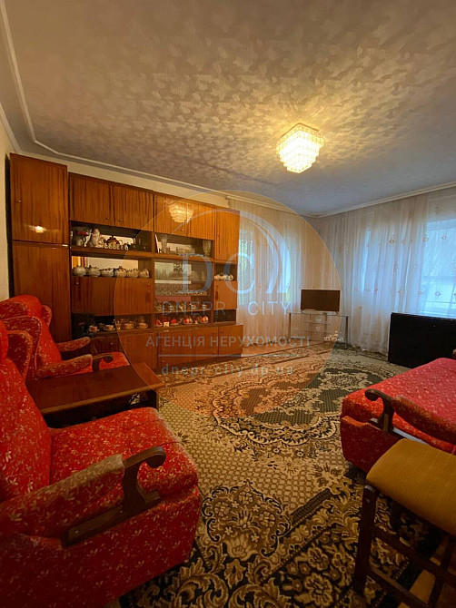 Продаж Будинок на Яворницького  - фото 20