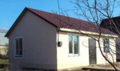 Продам дом в с.Светлое (Новые Дачи, 5 км от Одессы) Світле - фото 1