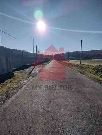 Продаж земельної ділянки 0 соток 