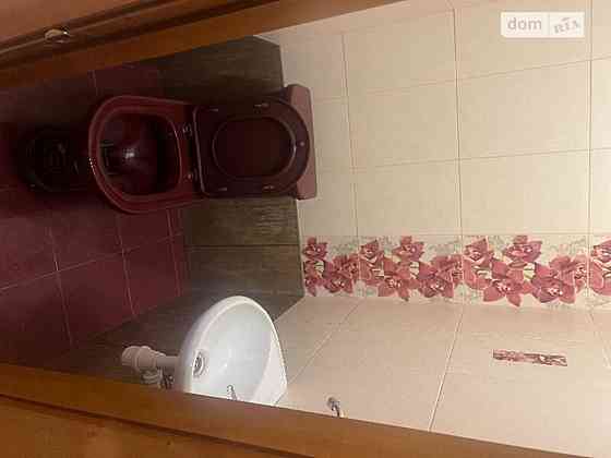 Оренда Квартира 3-кімнатна, 6/12 поверх на пр. Николая Бажана Київ