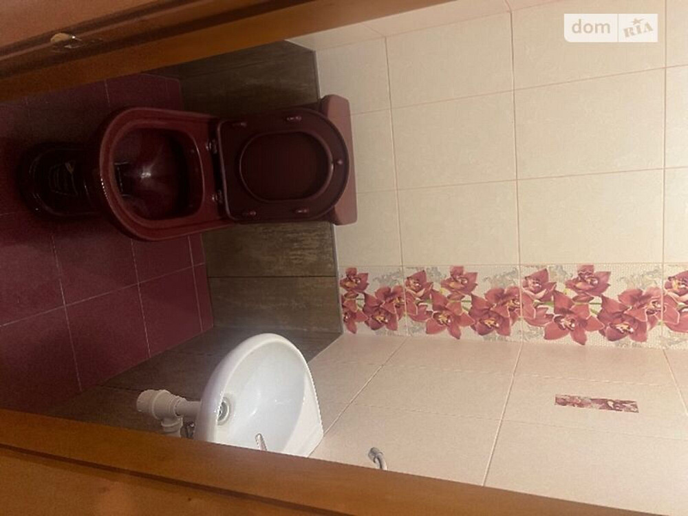 Оренда Квартира 3-кімнатна, 6/12 поверх на пр. Николая Бажана Київ - фото 5