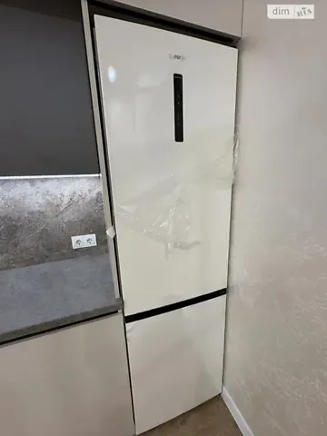 Оренда 2к Квартира 60 кв.м Франка Івана вулиця 11 Тернопіль - фото 9