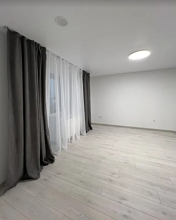 Продаж 1к квартири 37 кв. м на вул. Чернівецька Ternopil' - photo 5