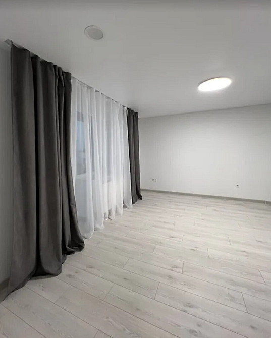 Продаж 1к квартири 37 кв. м на вул. Чернівецька Тернопіль - фото 5