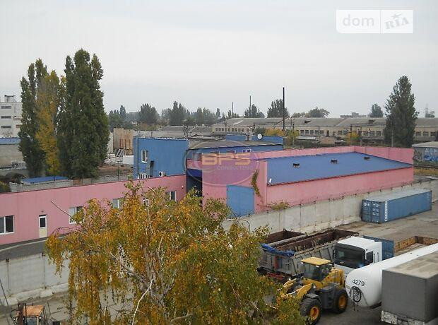 Продаж складське приміщення Одеса - фото 4