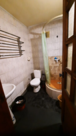 Продаж комерційне приміщення на ул. Пантелеймоновская, 5 приміщень - 1, поверх - 1 Odessa