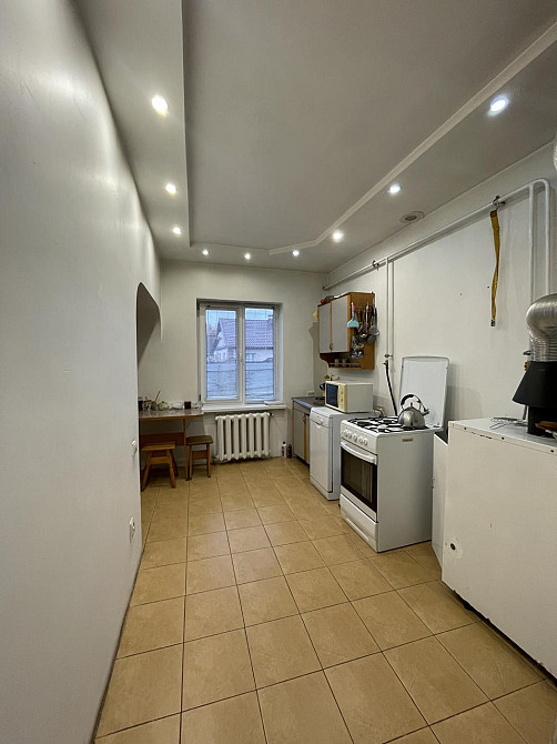 Продаж комерційне приміщення на вул. Івана Франка Острог - фото 5