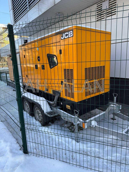 Оренда офісне приміщення на Миру пр-т, 15А приміщень - 3, поверх - 2/4 Київ - фото 8