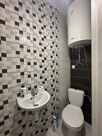 Продаж 2К квартири — Шевченка Дубляни - фото 15